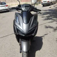 موتور کلیک واریو