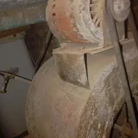 موتور
