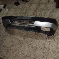 سپر جلو و کاپوت پژو ۴۰۵