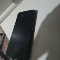 گوشی a14 نو