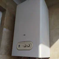 سرویس و تعمیرات انواع پکیج و در کل پردیس ۵.۸.۹.۱۱