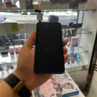 A54 256gig|موبایل|تهران, گرگان|دیوار