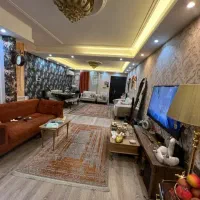 فروش ویلایی دوبلکس (۱۴۰m) سند