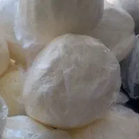 کره گوسفندی