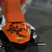 KTM300CC