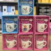 فروش عمده وخرده تراول ماگ وفلاسک تا 50 درصد تخفیف|ظروف نگهدارنده، پلاستیکی، یک‌بارمصرف|شیراز, زند|دیوار