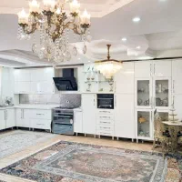 130متــرآپارتمان-تجربه-ی-زندگی-در-یک-شاهکار-مدرن