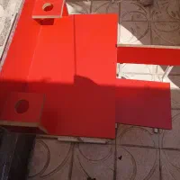 میزتحریر کودک
