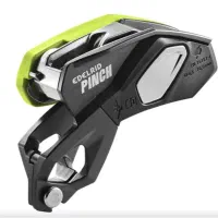 ادلراید پینچ ابزار حمایت صعود و فرود edelrid pinch