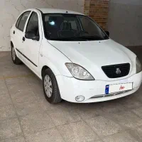 تیبا۲مدل۹۷