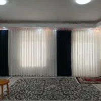 پرده سرا ترمه