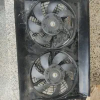 دینام|قطعات یدکی و لوازم جانبی|خاش, |دیوار