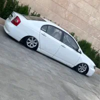 لیفان اسپرت پنوماتیک فروش و معاوضه