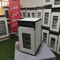بلدرچین.جوجه کشی.خروس.دستگاه ۱۲۶ عددی