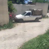 وانت بار به تمام نقاط ایران