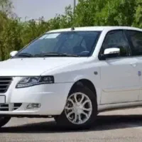 سمند سورن رنت و  اجاره سمند ازمالک بدون واسطه
