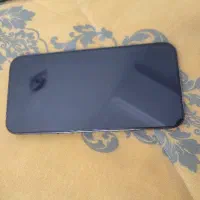 ایفون 13پرومکس