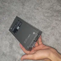 سامسونگ s25 الترا