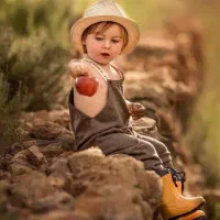 عکاسی نوزاد،کودک ،بارداری،تولد،