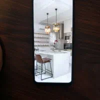 redmi note 12 4G|موبایل|کنگاور, |دیوار