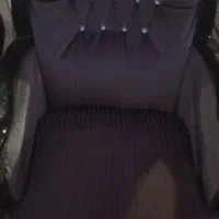 مبل