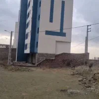 فروش مسکن مهر فاز ۹