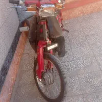 متور ۱۱۰اتومات پیشرو مدارک تکمیل