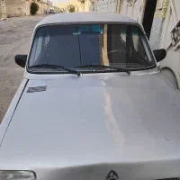 ماشین پی کی مدل 85 فروشی
