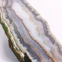 سنگ عقیق خاص برا گوهر تراشی