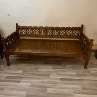 تخت سنتی