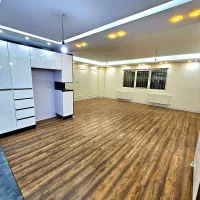 فاز ۸ پردیس طبقه اول تراسه (جهاد نصر) سوپر لاکچری