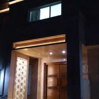 آپارتمان-95-متری-فجر-4