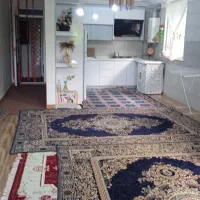 ویلا-اجاره-ای-روزانه-و-هفتگی