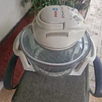 هواپز