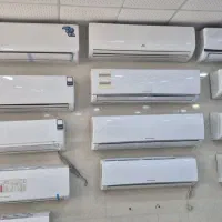 کولر دوتیکه ۳۰ هزار ایستینگ هاوس