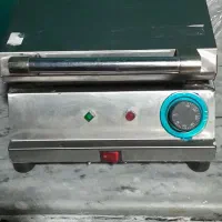 اسنک ساز
