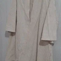 چندتا مانتو