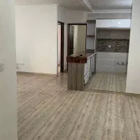 اجاره آپارتمان در چای کنار