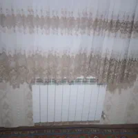 پرده|پرده، رانر، رومیزی|اردبیل, |دیوار