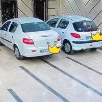 دوربین مداربسته (نقدواقساط 6 ماهه) پلاک خوان در شب