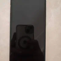 گوشی a10 درحد نو