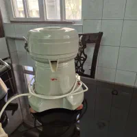 ابمیوه گیری