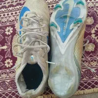 فروش استک اورجینال  نایک ایرزوم