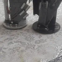جا کاردی آشپز خانه