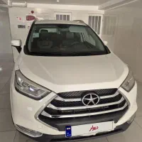 جک S3
