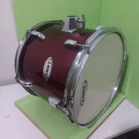 قسمتی از درام