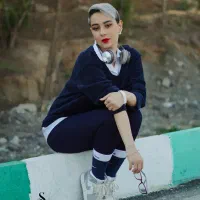 عکاسی و فیلم برداری فضای باز و مجالس
