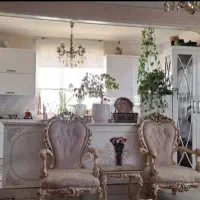 آپارتمان-85متری-شهرک-طلاییه