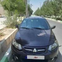 کوییک ۱۴۰۰