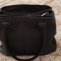 کیف دستی وکیف پول